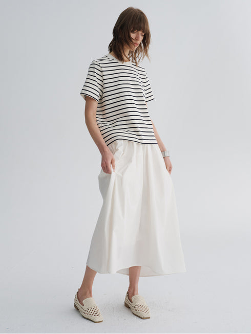 Naut Still Tee